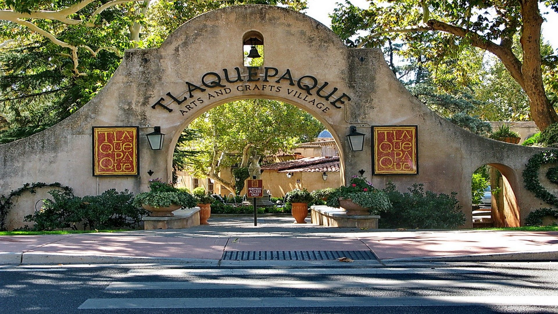 Traslados en Guadalajara