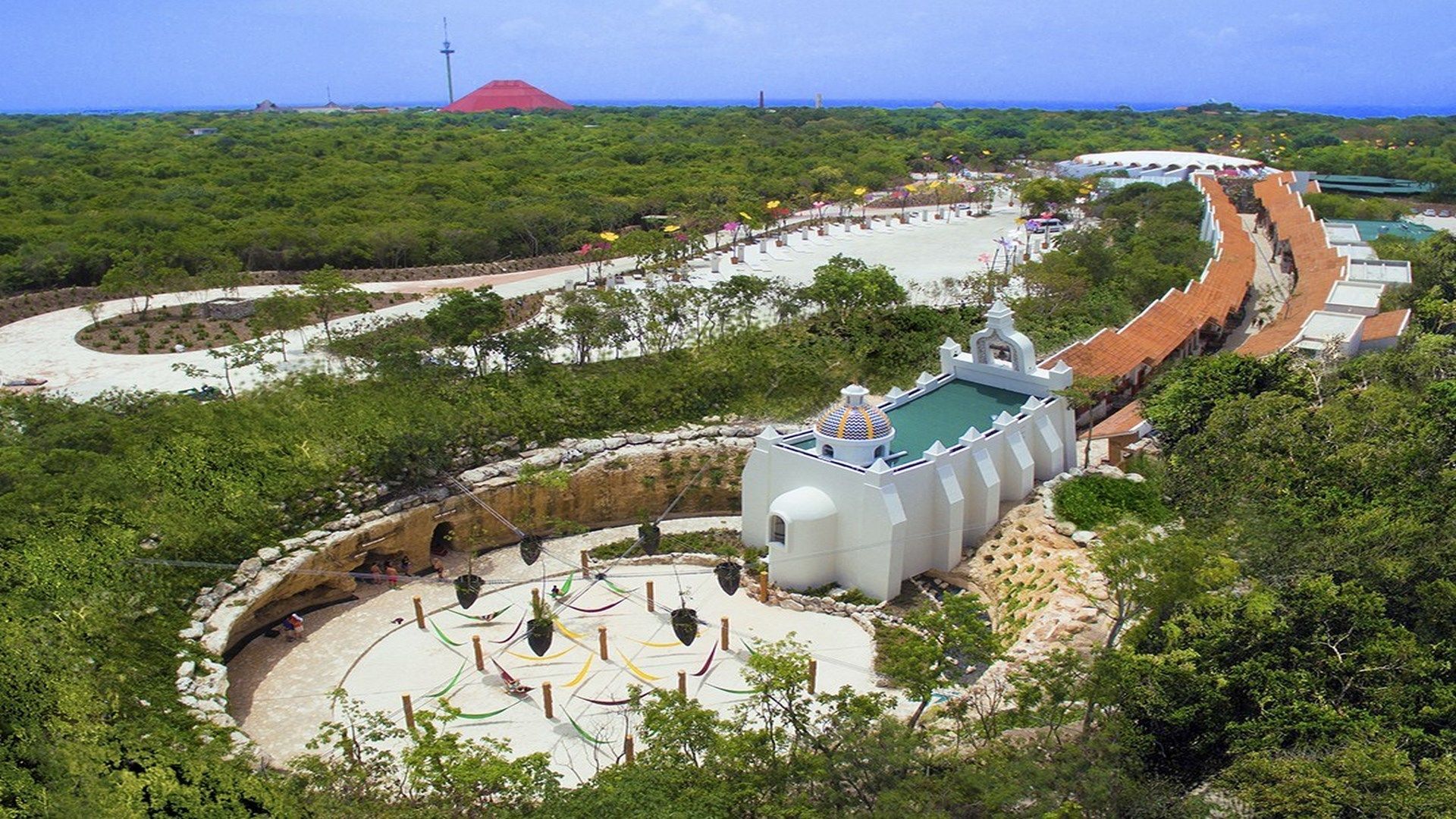 Traslados en Playa Del Carmen