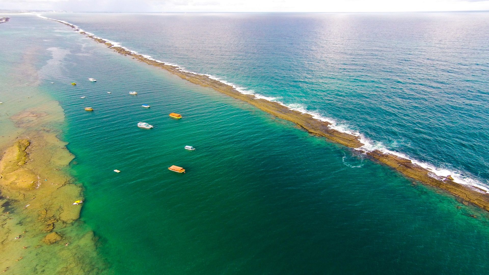 Transfers in Maceio