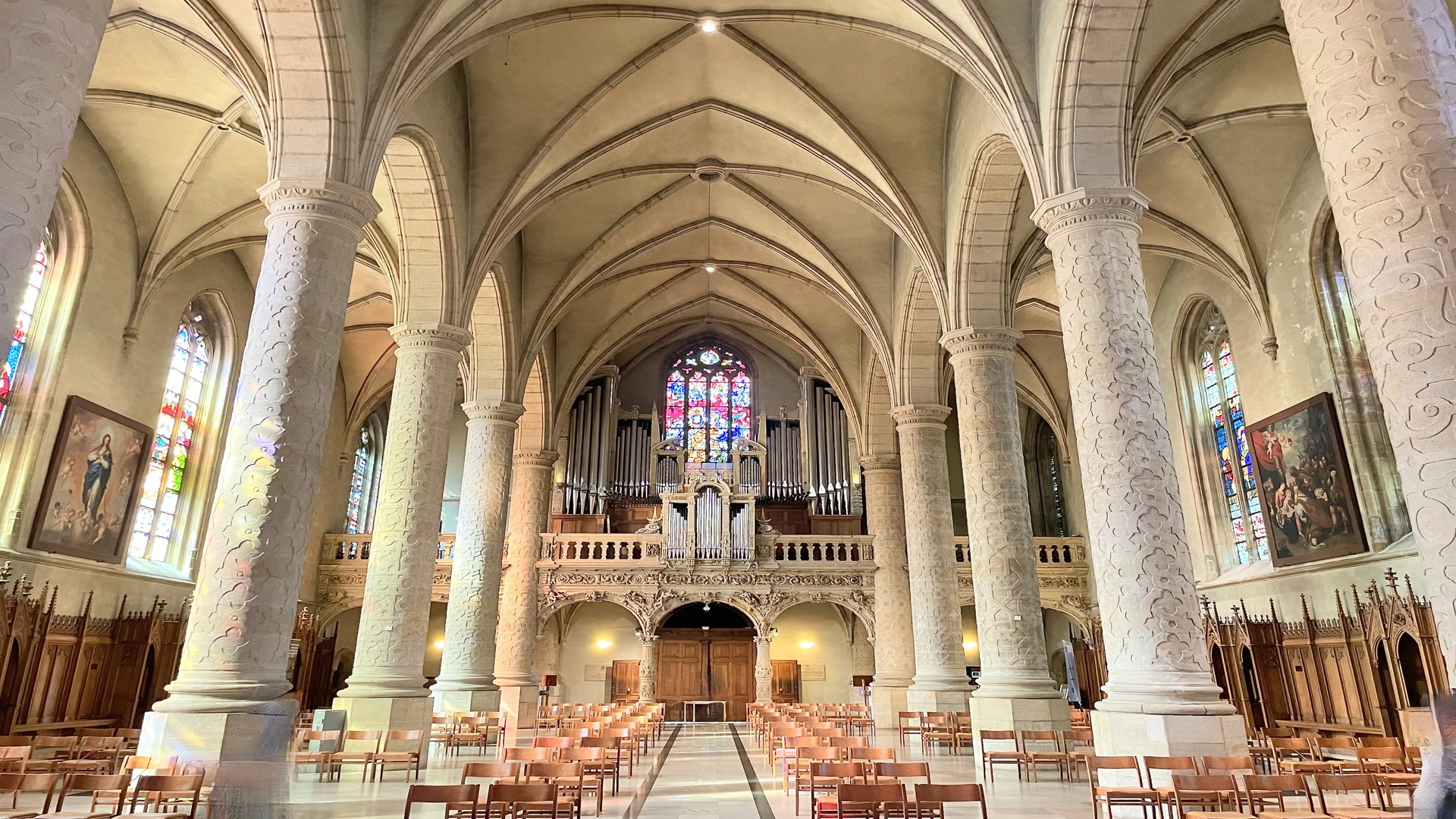 Tour por la Ciudad de Luxemburgo en Privado - Accommodations in Luxembourg
