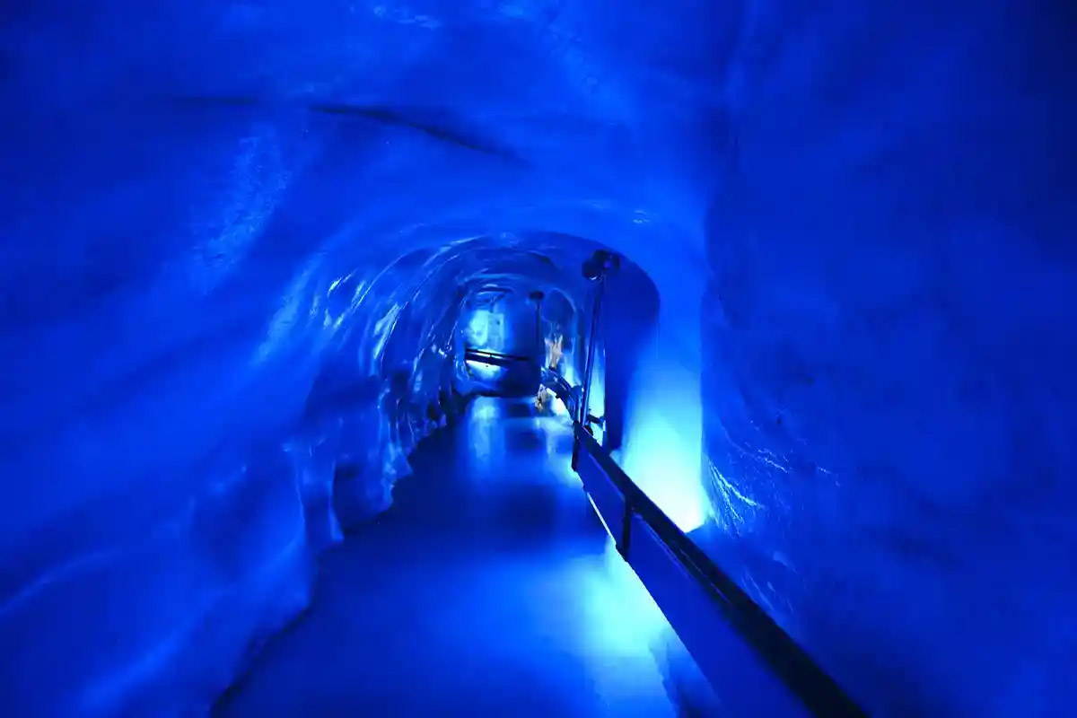 Private Tour to Lucerne and Mount Titlis From Zurich With Pickup - Accommodations in Zurich
