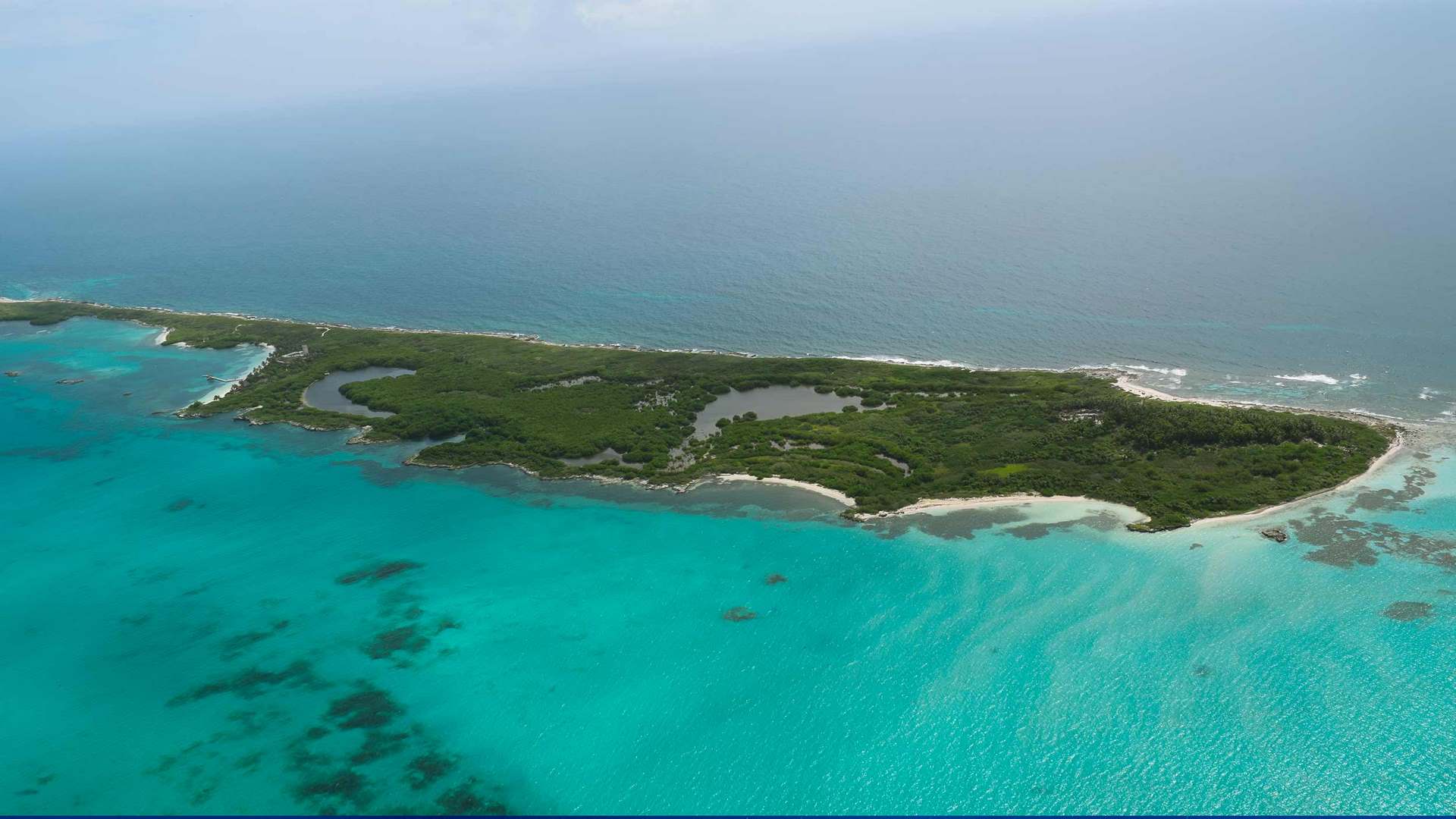 Isla Contoy and Isla Mujeres 2026 - Accommodations in Cancún