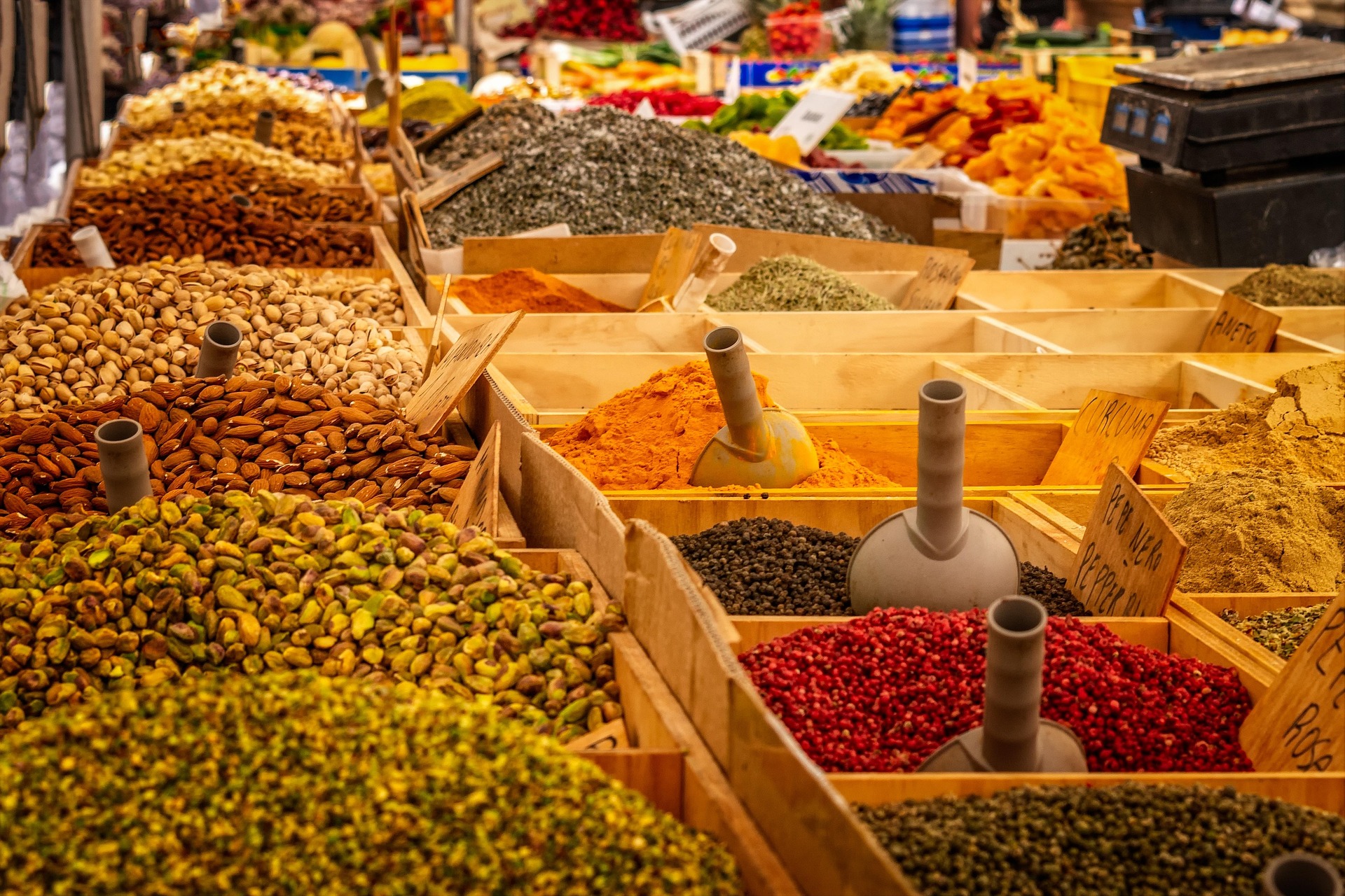 Tour Gastronómico por Zagreb con Degustación en Grupo Reducido - Alojamientos en Zagreb
