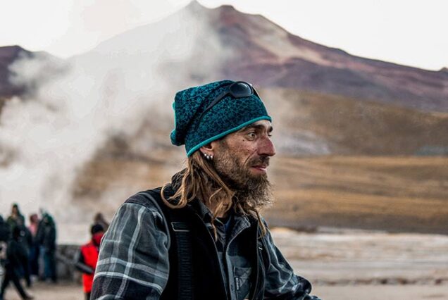 Tour aos Gêiseres de El Tatio, Vado de Machuca e Vado de Putana com Ingressos e Recolha em Grupo Pequenho - Acomodações em San Pedro de Atacama