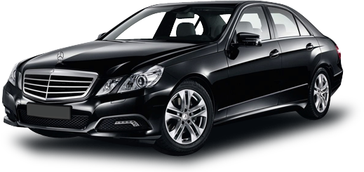 Private Vehicle with Driver at Disposal in Rome - Accommodations in Rome