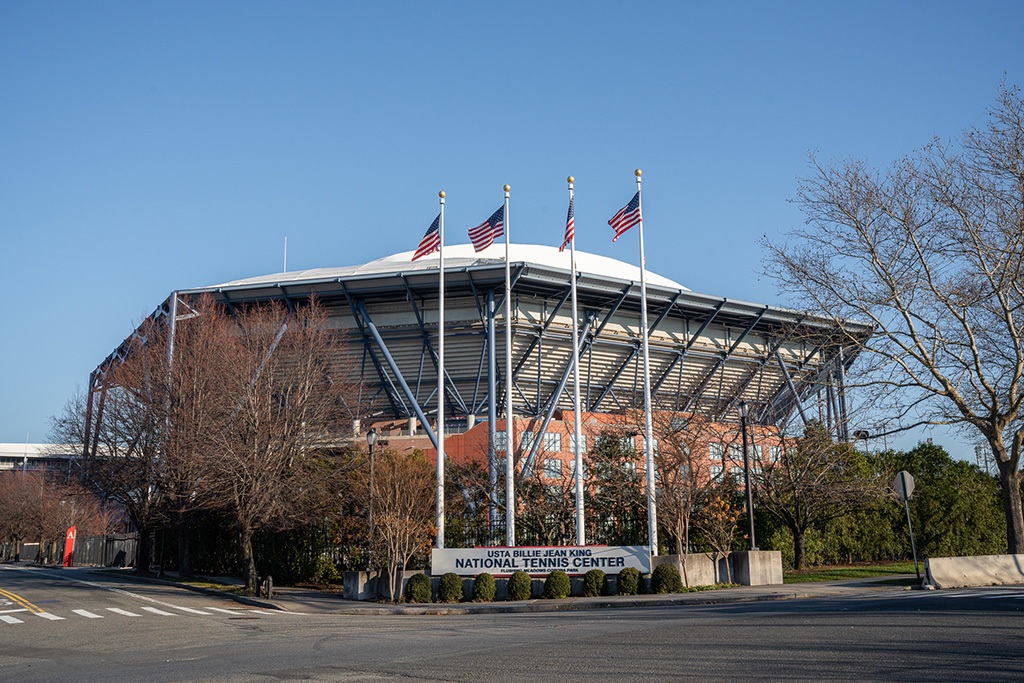 Contrastes de Nueva York + Alto y Bajo Manhattan en Español - Alojamientos en Nueva York