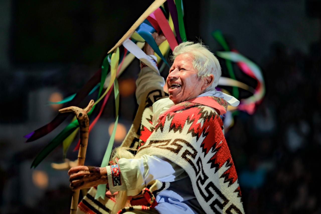 Tour a Xcaret de Día Completo con Recogida - Alojamientos en Cancún