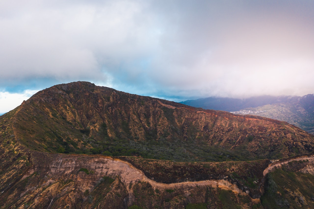 Tour to Mauna Kea Summit and Stars - Acomodações em Kona