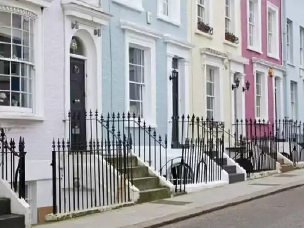 Tour Personalizado de Medio Día en Transporte Privado en Londres - Alloggi in London