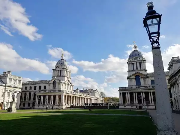 Tour Personalizado de Medio Día en Transporte Privado en Londres - Alloggi in London