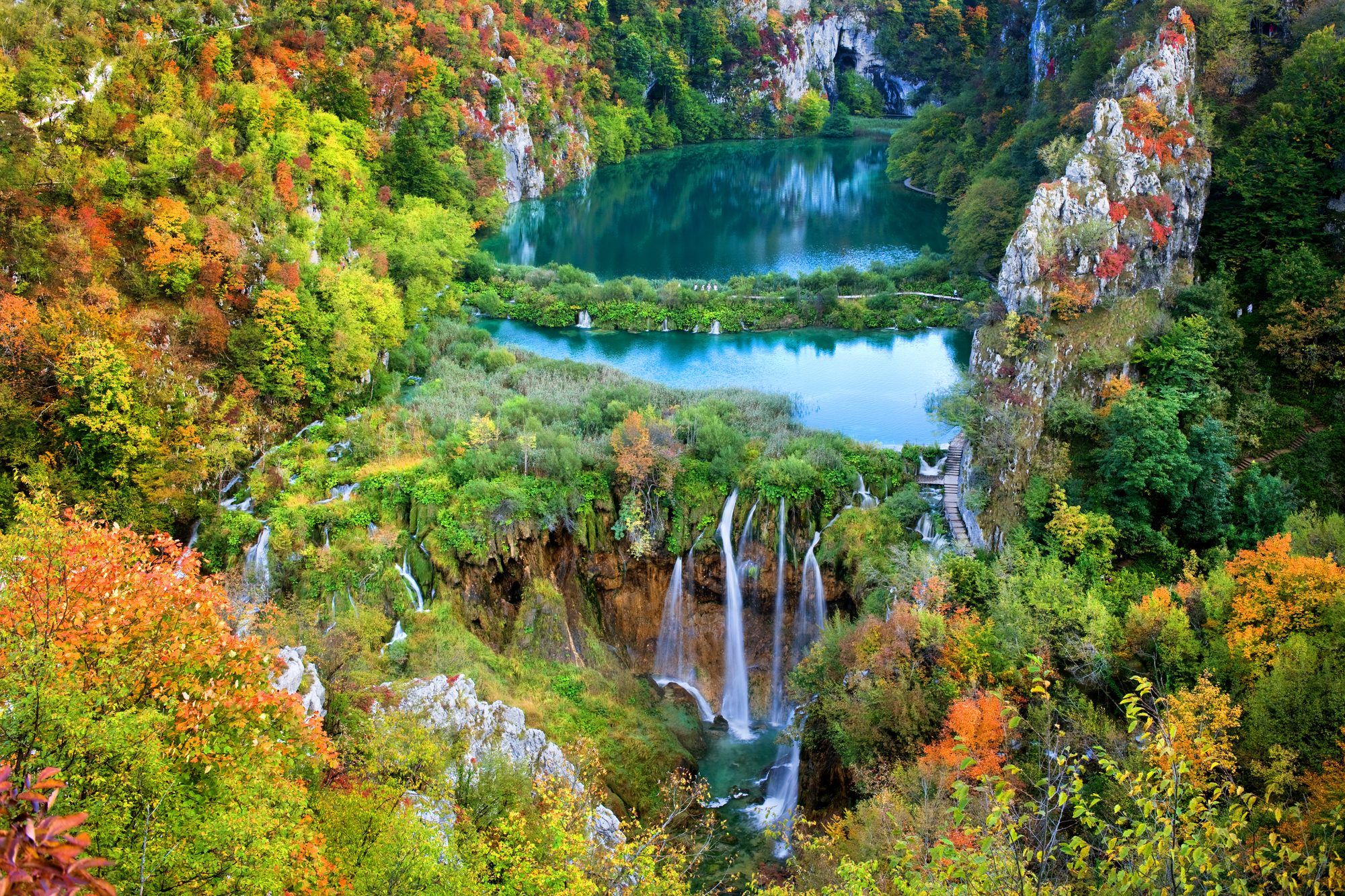 Croatia