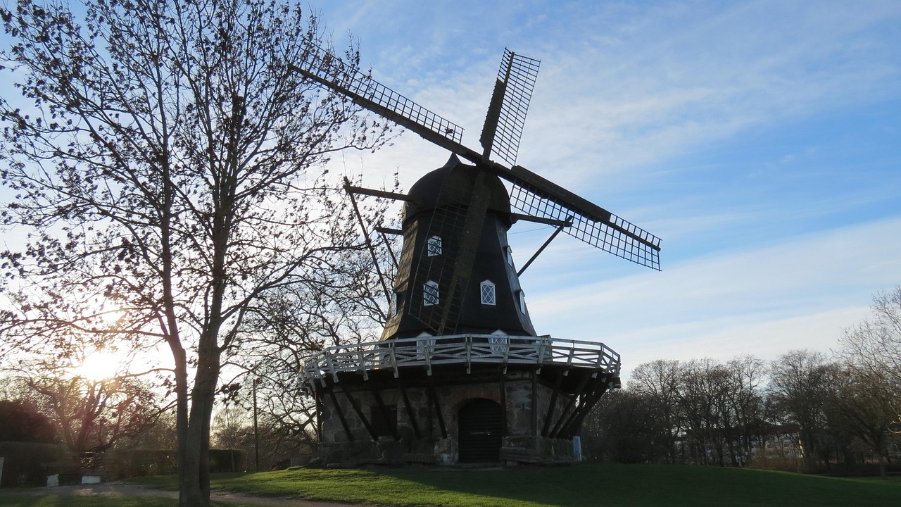 Malmö