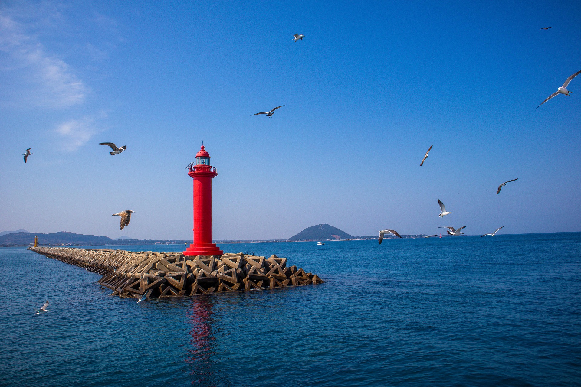 Jeju-si