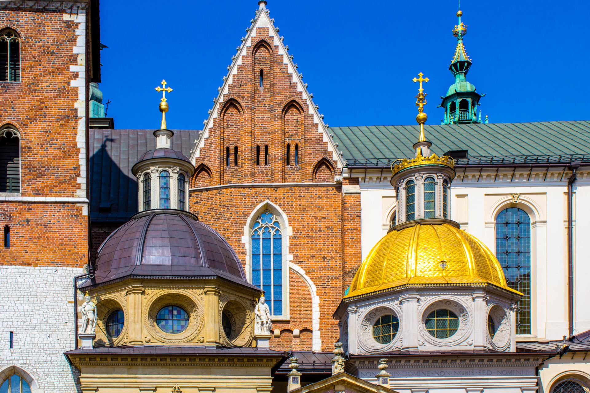 Cracovia