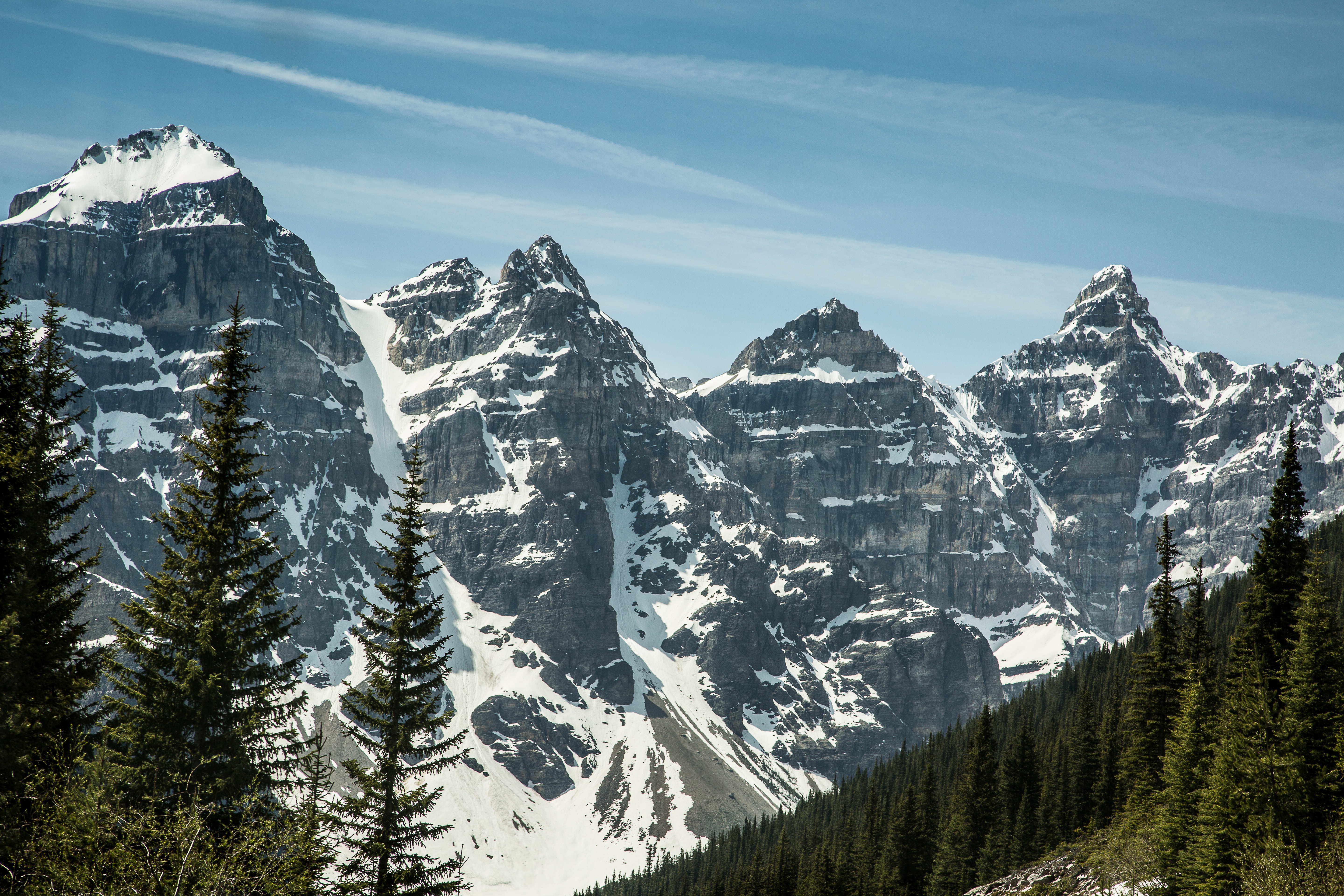 Canmore