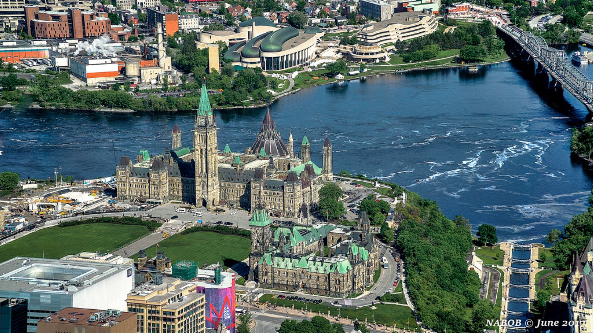 Ottawa