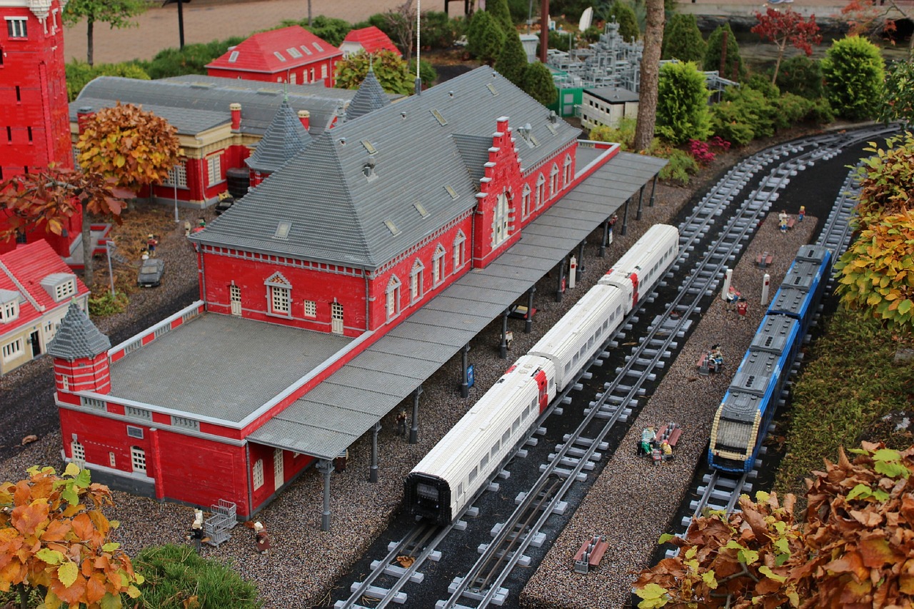 Billund