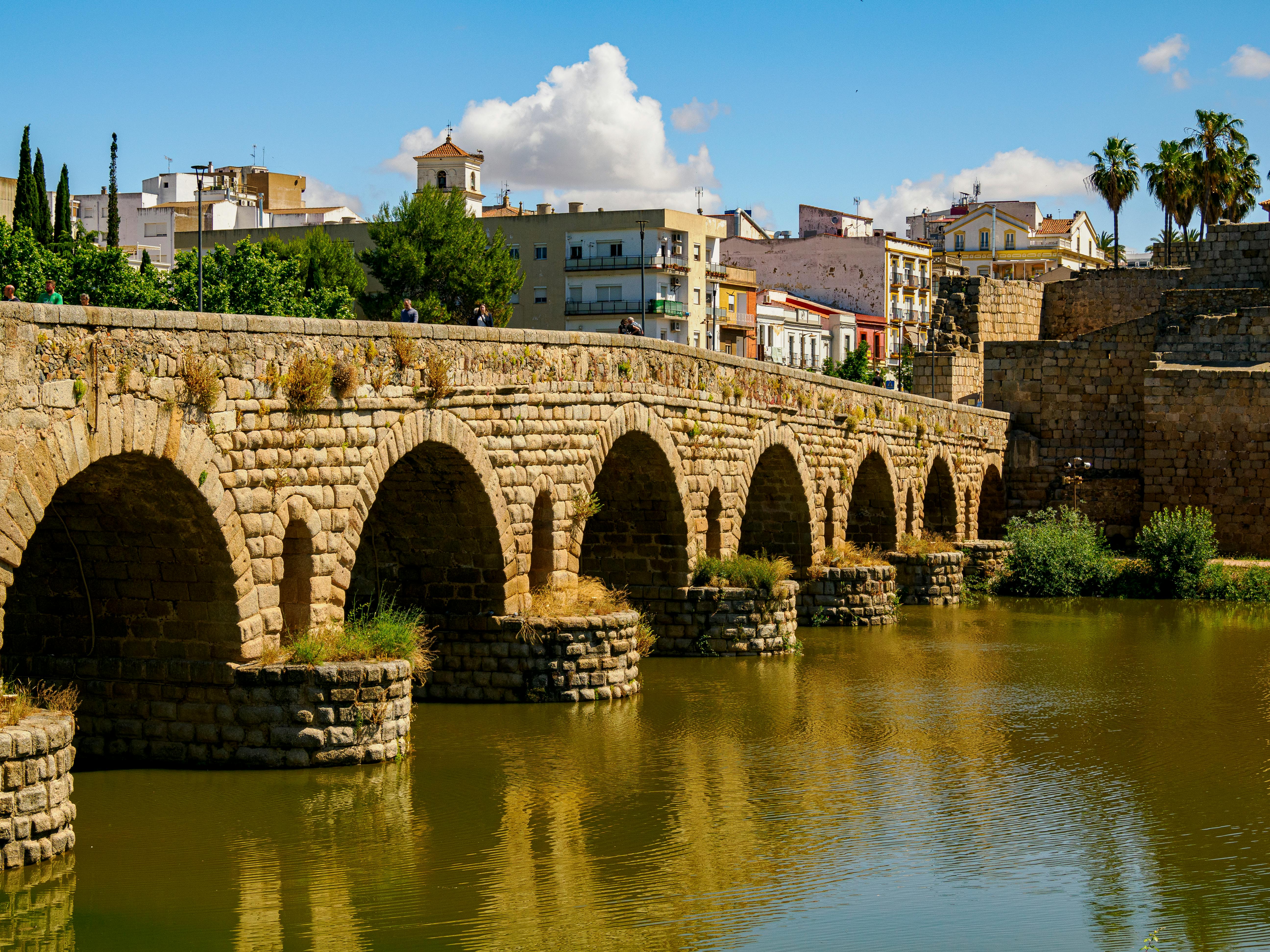 Merida