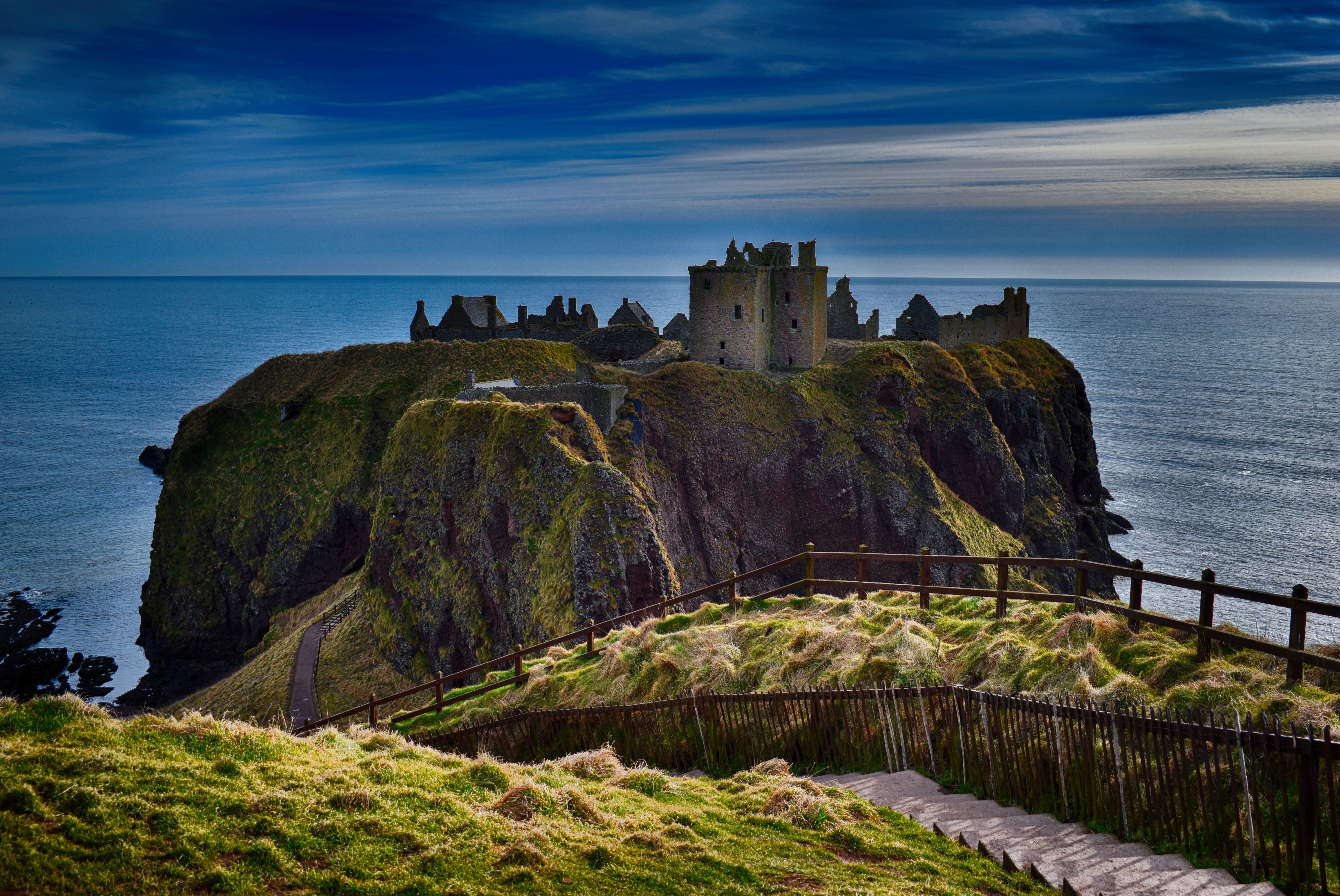 Aberdeen