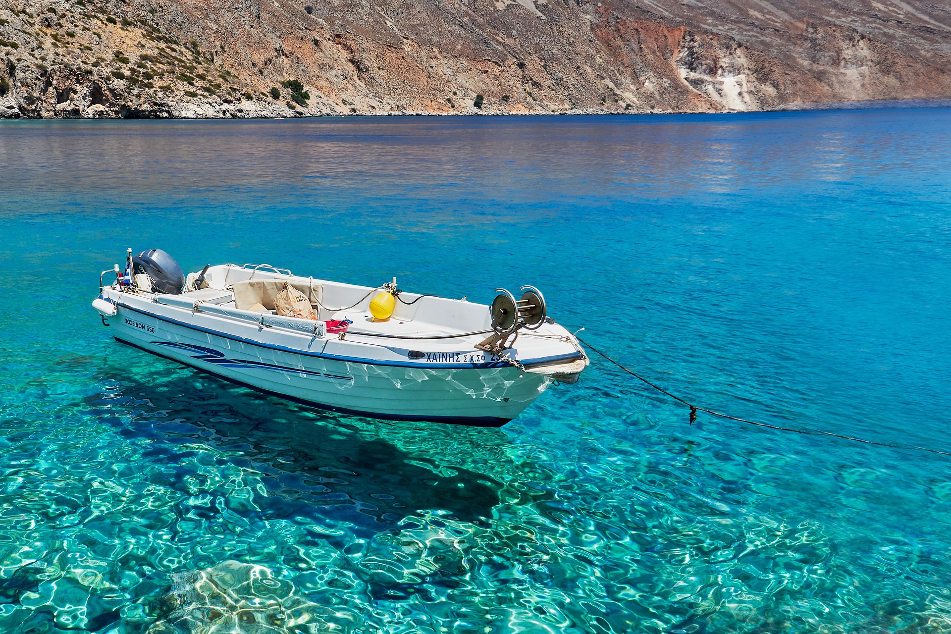 Creta