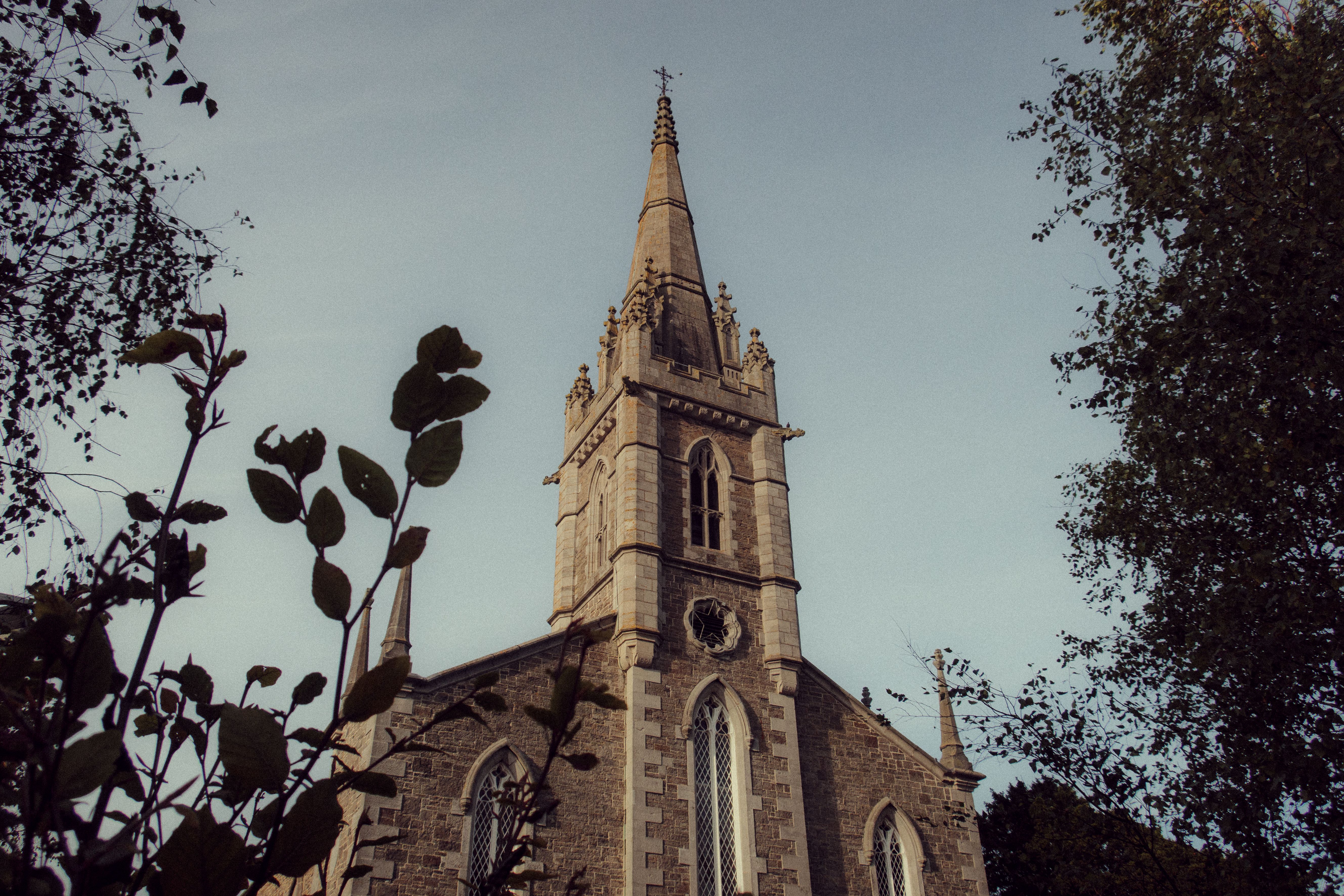 Malahide