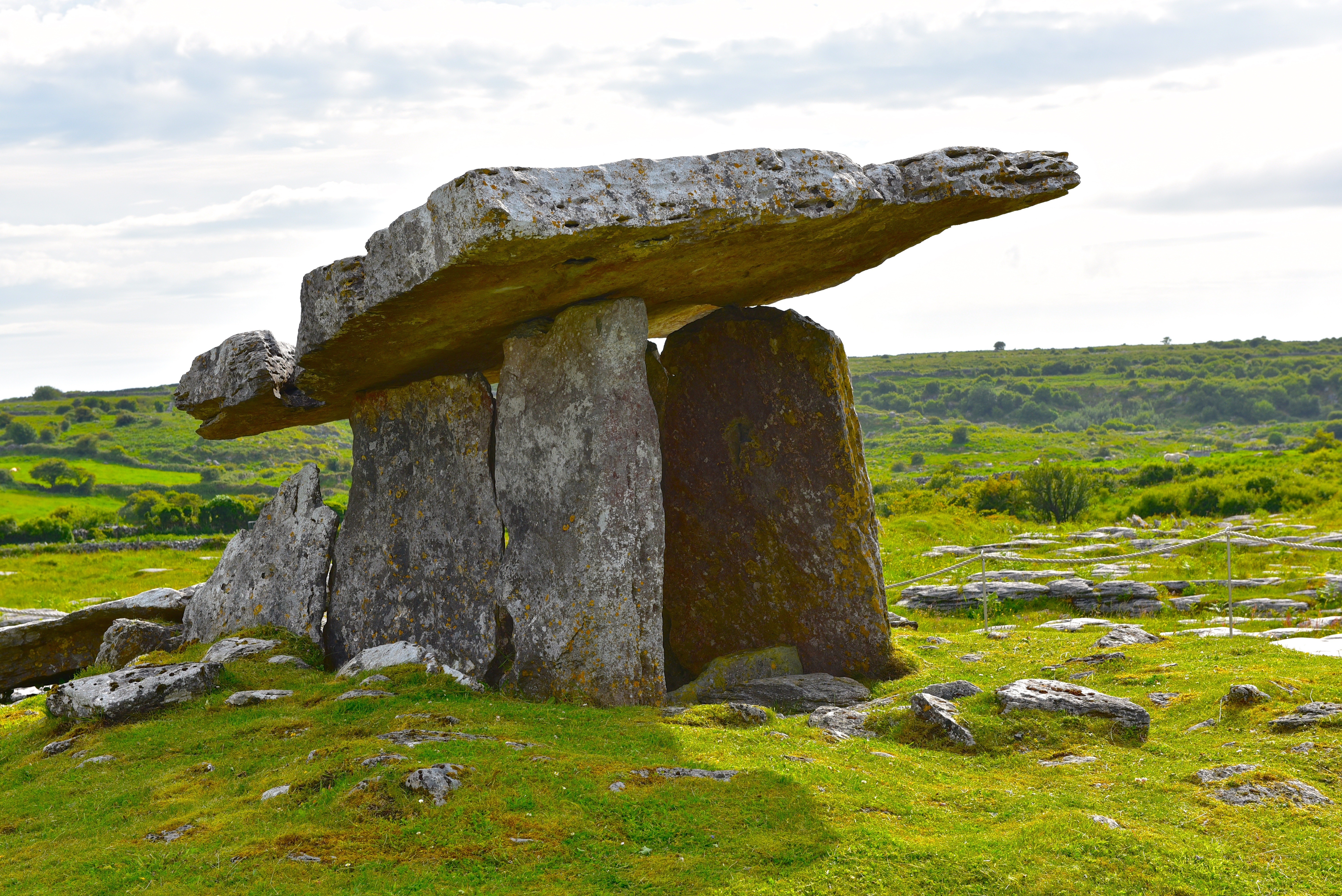 Burren