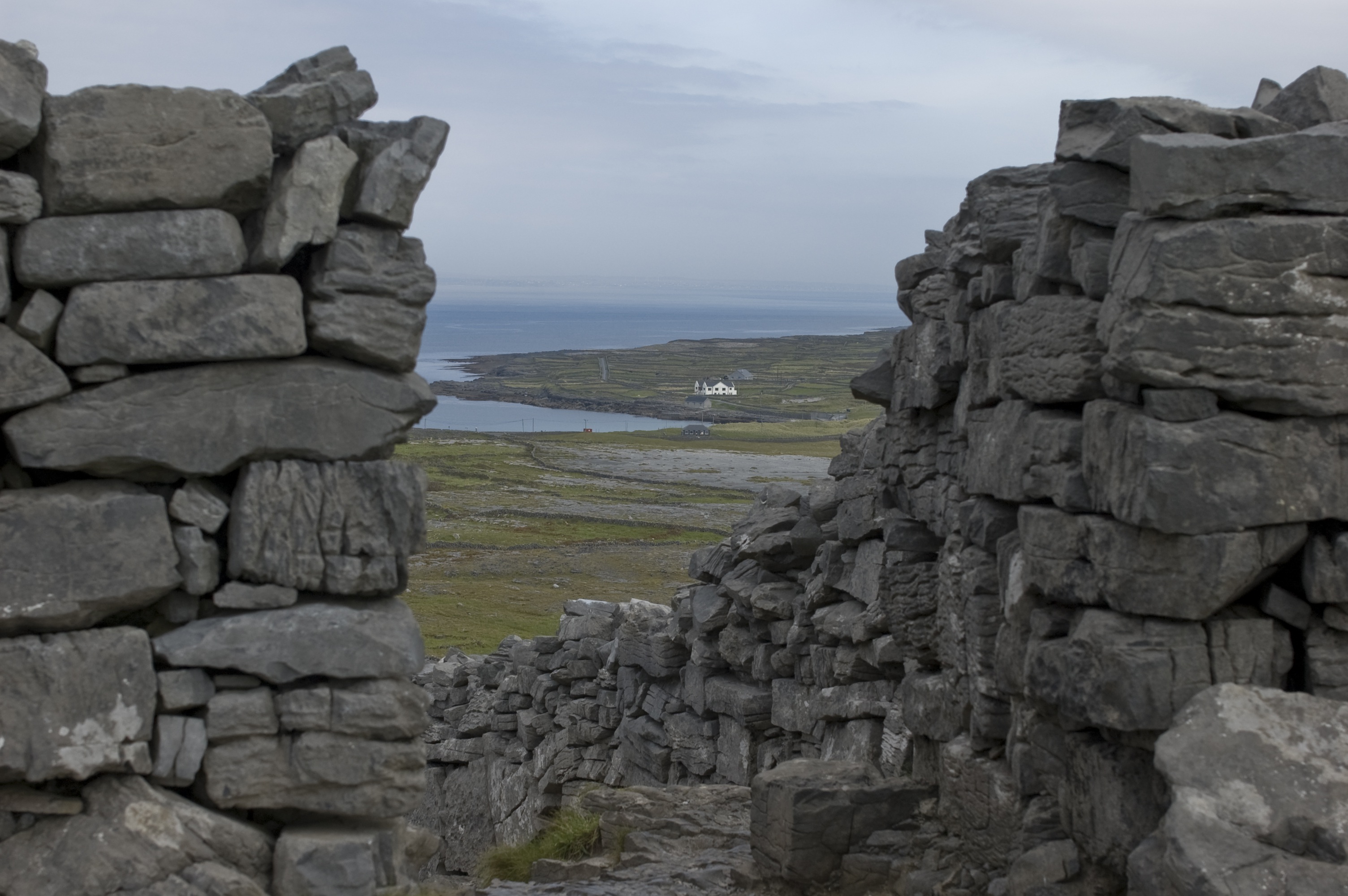 Inishmore