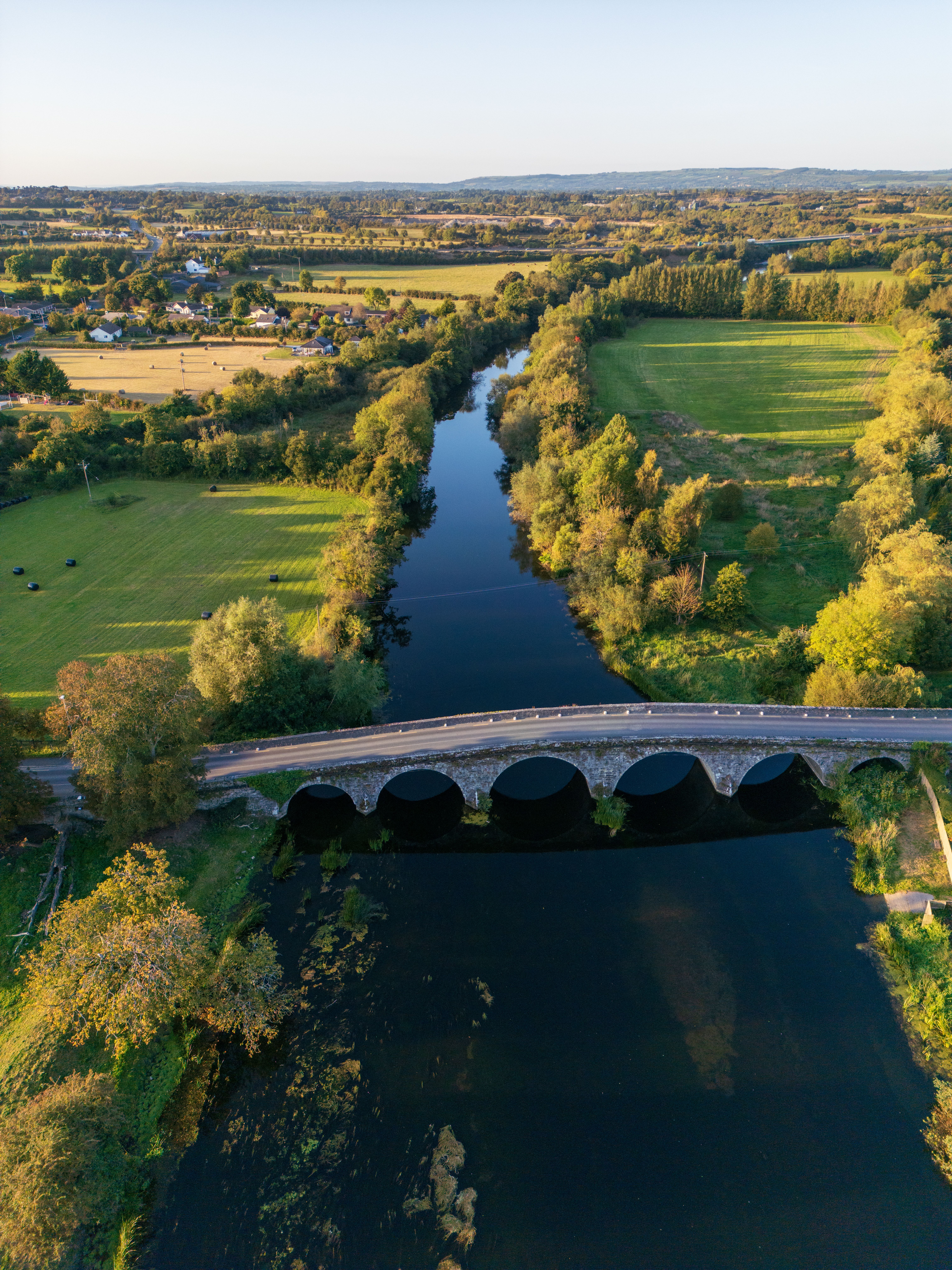 Kilkenny