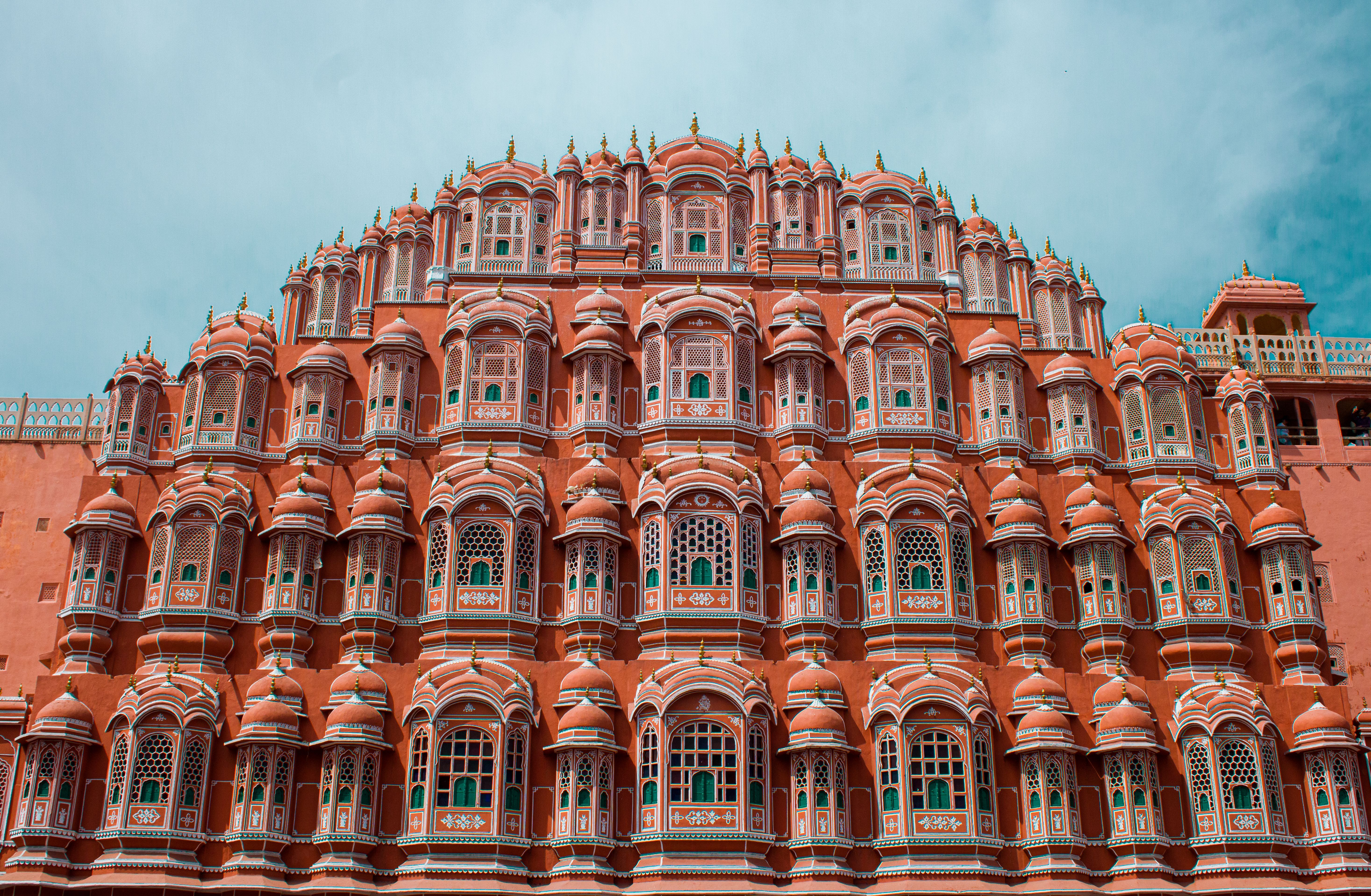 Jaipur