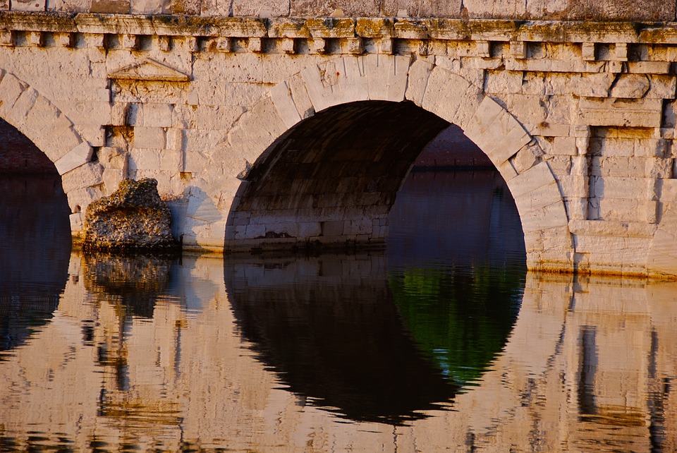 Rimini