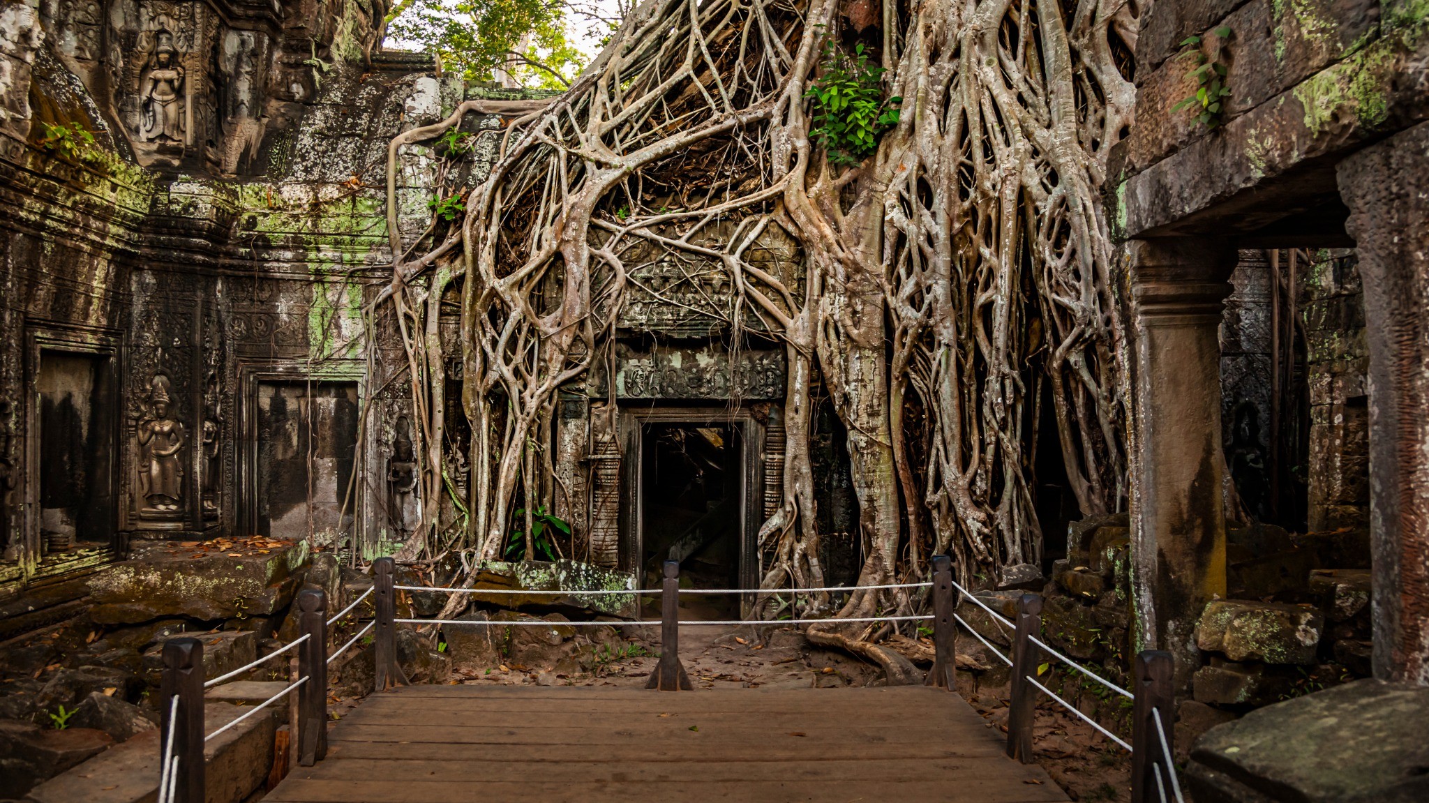 Siem Reap
