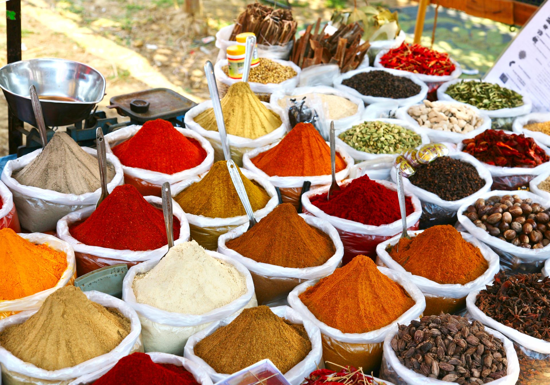 Tangeri