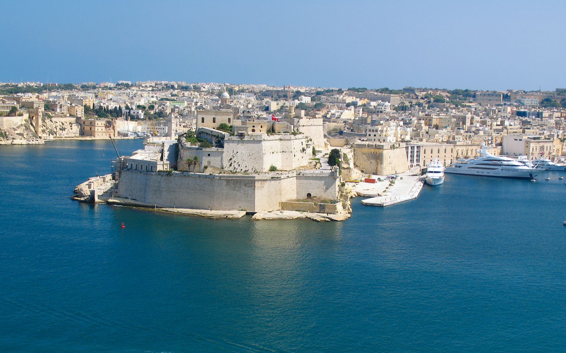 Malta
