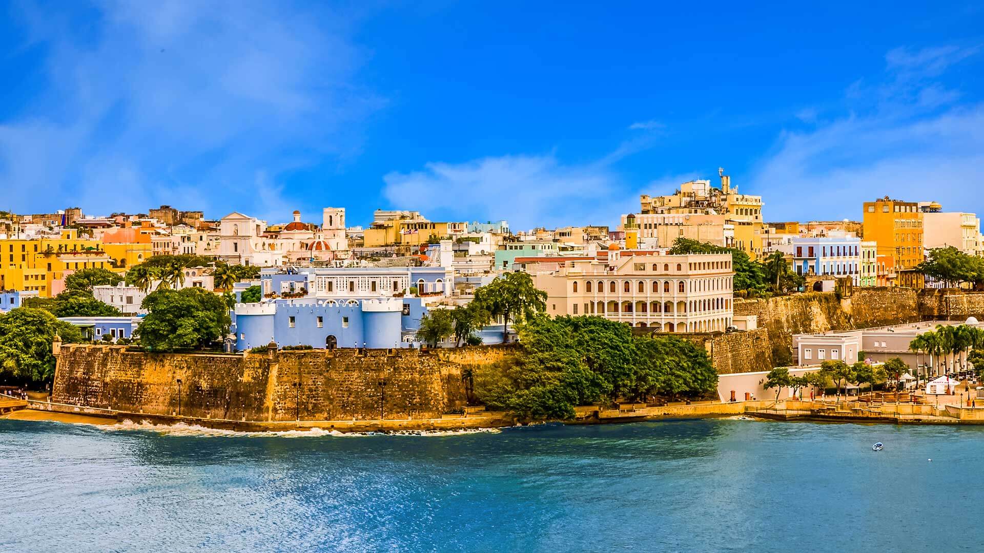 San Juan